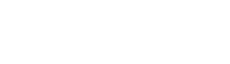 云顶集团yd1233